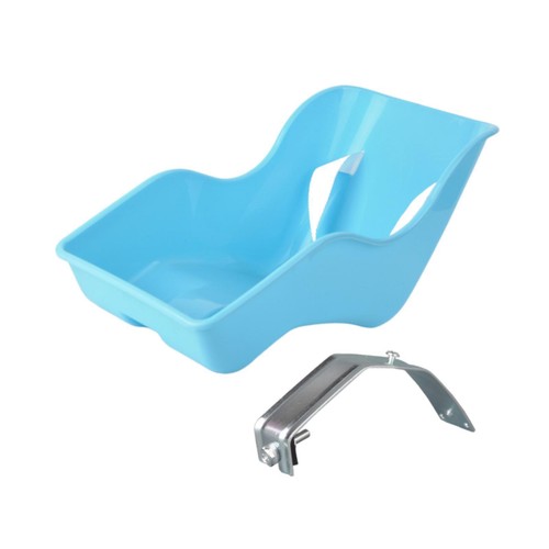 Porte bébé pour - porte-bébé, vélo
