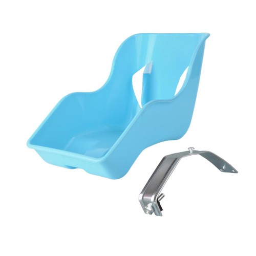 Porte bébé pour - pour, poupée