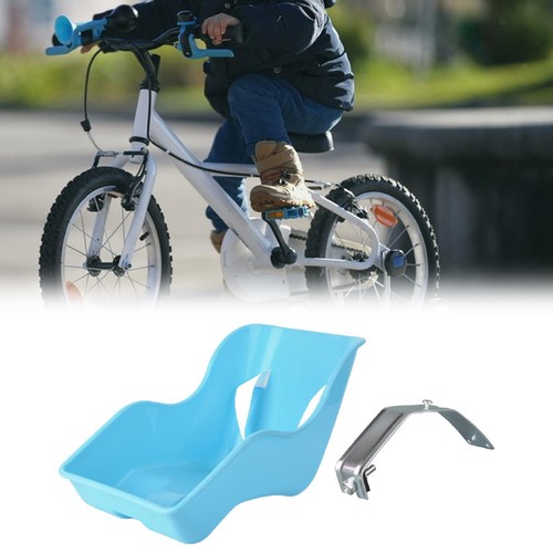 Porte bébé pour - pour, poupée