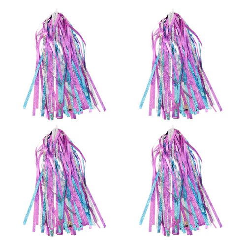 Pcs accessoires pour - pcs,