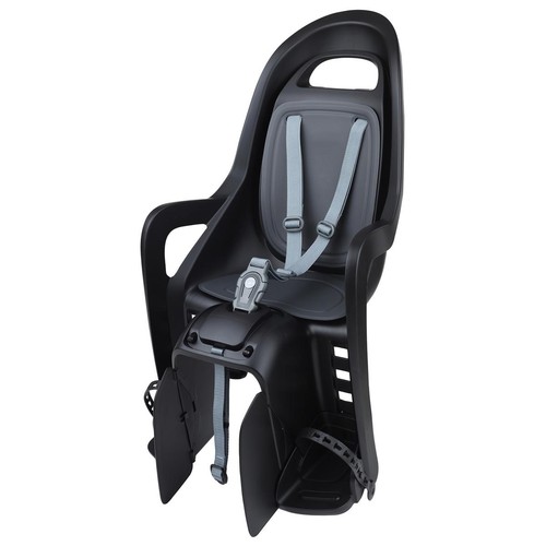 Porte bebe siege enfant - porte,