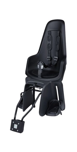 Bobike porte bébé pour vélo - bobike, porte-bébé