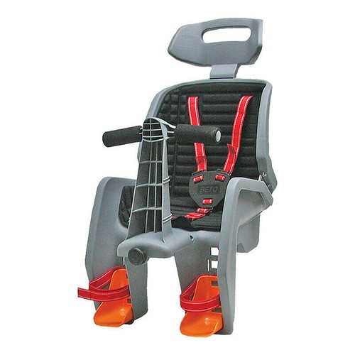 Sunlite deluxe siège enfant - sunlite,