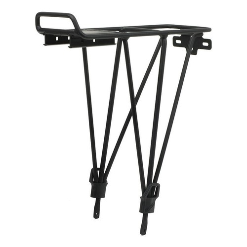 Sunlite rack pour - rack, luxe
