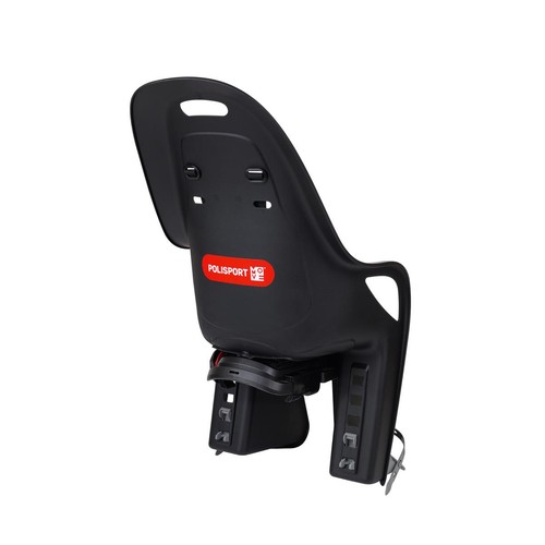 Porte bebe siege enfant - porte, bebe-siege