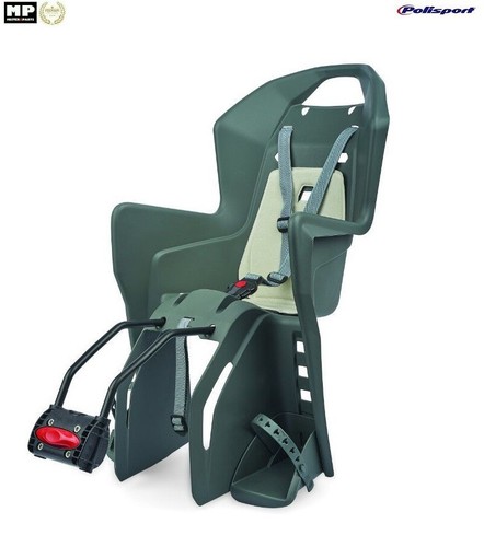 Porte bebe siege - ,