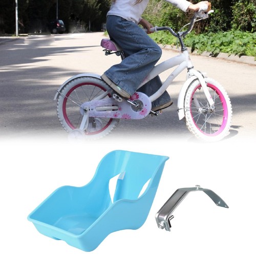 Porte bébé pour - pour, poupée