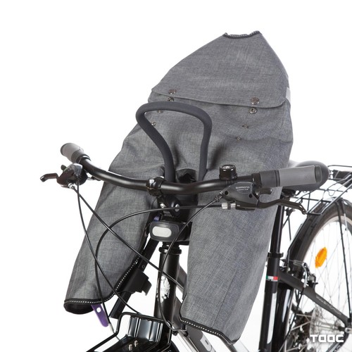 Coque thermique tucano - coque,