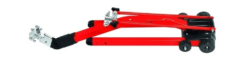 Peruzzo porte vélos pour - porte-vélos,