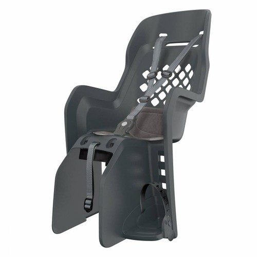 Porte bebe siege enfant - bebe-siege,