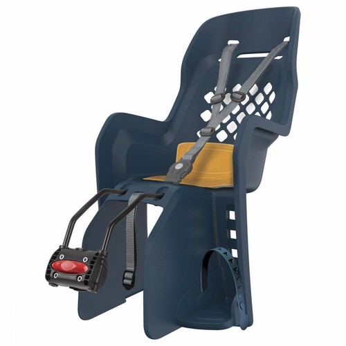Porte bebe siege - porte, enfant