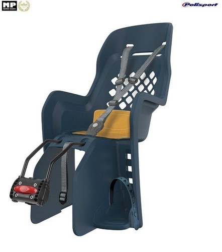 Porte bebe siege - porte, joy