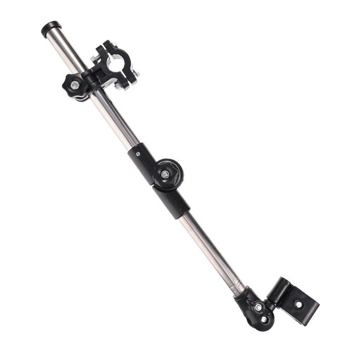Porte bébé parasol - , porte-bébé