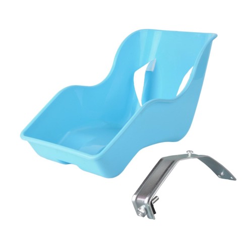 Porte bébé pour - porte-bébé, vélo