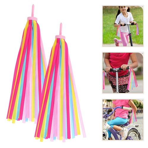 Pairs accessoires guidon - pairs,